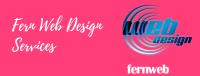 Fern Web Design Services image 3